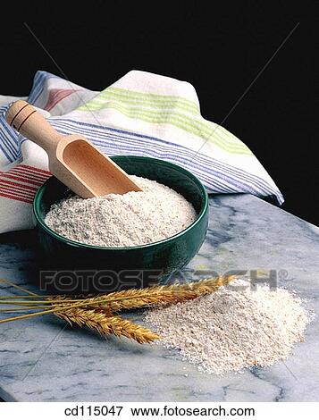 Flour View Large Photo Image Stock Photo - Flour. Fotosearch