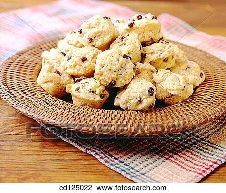 Fresh biscuits View Large Photo Image Stock Image - Fresh biscuits. Fotosearch