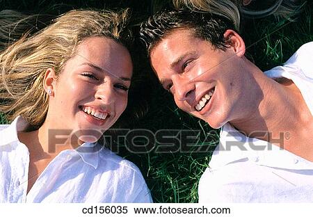 Friendship, Flirt, Happy View Large Photo Image Stock Photography - Friendship, Flirt, Happy. Fotosearch