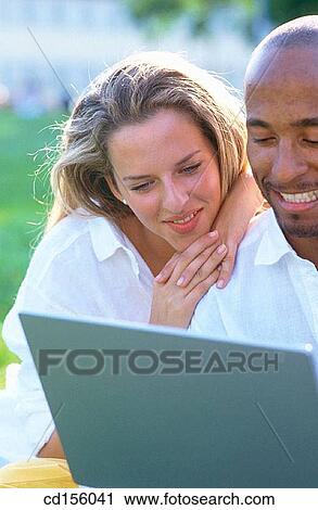 Friendship, Interest, Attention View Large Photo Image Stock Image - Friendship, Interest, Attention. Fotosearch