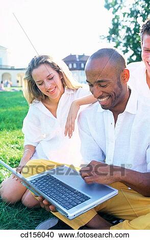 Friendship, Interest, Show View Large Photo Image Stock Image - Friendship, Interest, Show. Fotosearch