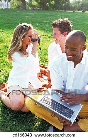 Friendship, Joy, Multimedia View Large Photo Image Stock Image - Friendship, Joy, Multimedia. Fotosearch
