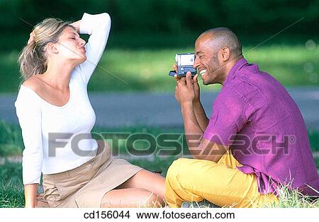 Friendship, Pose, Fun View Large Photo Image Picture - Friendship, Pose, Fun. Fotosearch