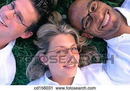 Friendship, Relax, Happy View Large Photo Image Stock Image - Friendship, Relax, Happy. Fotosearch