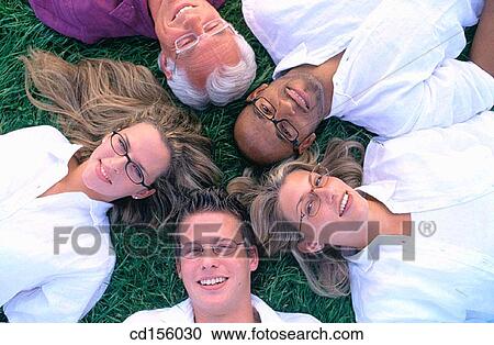 Friendship, Together, Fun View Large Photo Image Stock Image - Friendship, Together, Fun. Fotosearch