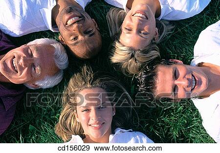 Friendship, Together, Fun View Large Photo Image Stock Photo - Friendship, Together, Fun. Fotosearch