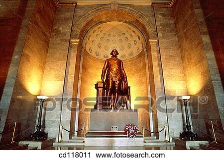 George Washington Masonic National Memorial. Alexandria. Virginia, near Washington D. C. View Large Photo Image Stock Image - George Washington Masonic National Memorial. Alexandria. Virginia, near Washington D. C.. Fotosearch