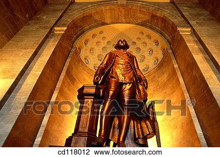 George Washington Masonic National Memorial. Alexandria. Virginia, near Washington D. C. View Large Photo Image Stock Image - George Washington Masonic National Memorial. Alexandria. Virginia, near Washington D. C.. Fotosearch