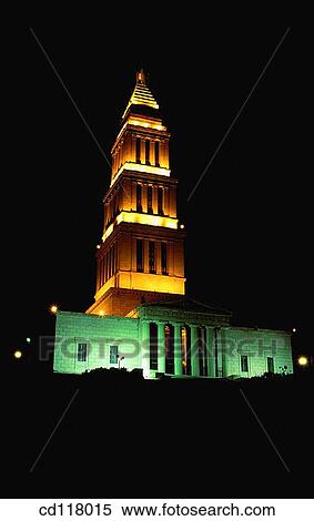 George Washington Masonic National Memorial. Alexandria. Virginia, near Washington D. C. View Large Photo Image Stock Photography - George Washington Masonic National Memorial. Alexandria. Virginia, near Washington D. C.. Fotosearch
