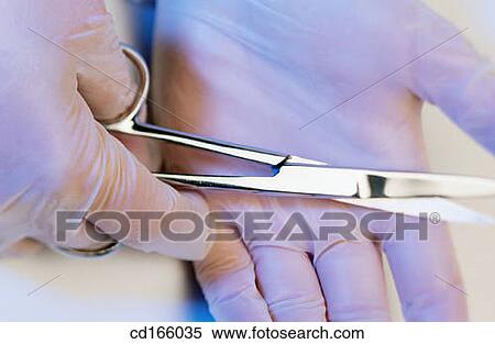 Hand and scissors View Large Photo Image Stock Photography - Hand and scissors. Fotosearch