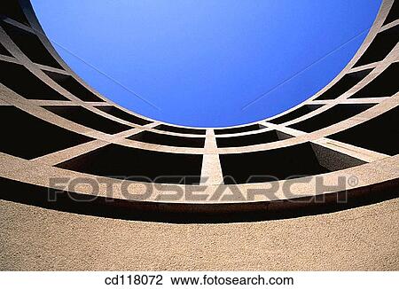 Hirshhorn Museum. Washington D. C. USA View Large Photo Image Stock Image - Hirshhorn Museum. Washington D. C. USA. Fotosearch