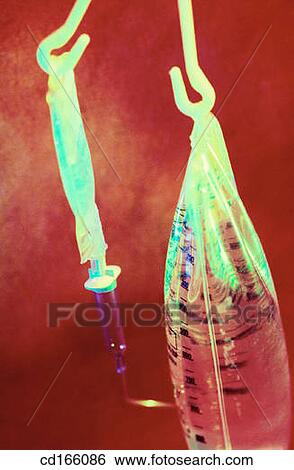 IV bags View Large Photo Image Stock Photograph - IV bags. Fotosearch