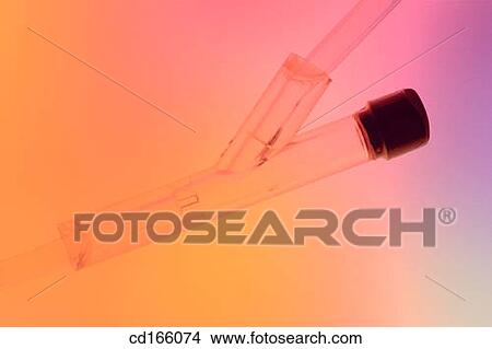 IV drug inlet View Large Photo Image Picture - IV drug inlet. Fotosearch