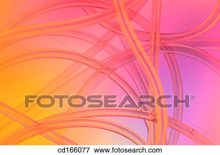 IV tubing View Large Photo Image Stock Photo - IV tubing. Fotosearch