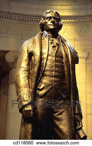 Jefferson Memorial. Washington D. C. USA View Large Photo Image Stock Image - Jefferson Memorial. Washington D. C. USA. Fotosearch