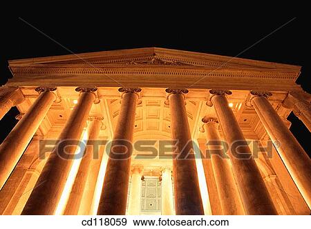 Jefferson Memorial. Washington D. C. USA View Large Photo Image Stock Photo - Jefferson Memorial. Washington D. C. USA. Fotosearch
