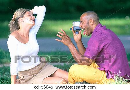 Joke, Fun, Laugh View Large Photo Image Stock Photography - Joke, Fun, Laugh. Fotosearch