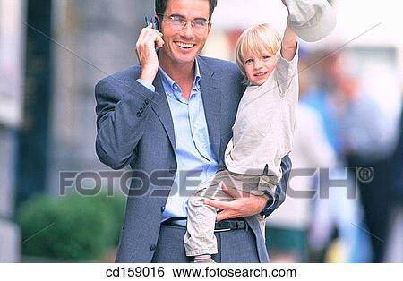 Joy, Happy, Telecommunication View Large Photo Image Stock Photograph - Joy, Happy, Telecommunication. Fotosearch