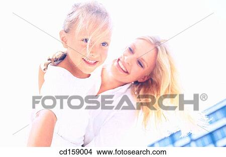 Laugh, Affection, Happy View Large Photo Image Picture - Laugh, Affection, Happy. Fotosearch