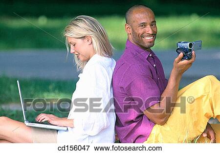 Lifestyle, Film, Fun View Large Photo Image Stock Photo - Lifestyle, Film, Fun. Fotosearch