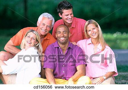Lifestyle, Friendship, Satisfaction View Large Photo Image Stock Photograph - Lifestyle, Friendship, Satisfaction. Fotosearch