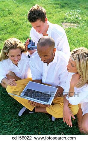 Lifestyle, Friendship, Together View Large Photo Image Stock Image - Lifestyle, Friendship, Together. Fotosearch