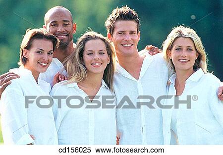 Lifestyle, Friendship, Together View Large Photo Image Stock Photography - Lifestyle, Friendship, Together. Fotosearch
