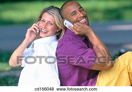 Lifestyle, Telecommunication, Together View Large Photo Image Stock Photo - Lifestyle, Telecommunication, Together. Fotosearch