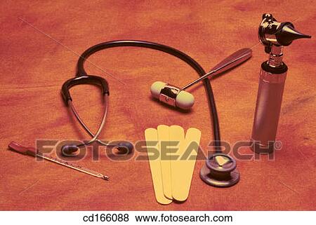 Medical instruments View Large Photo Image Stock Photo - Medical instruments. Fotosearch