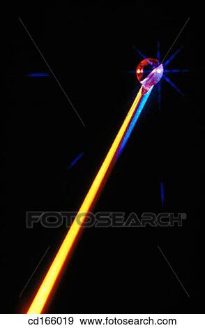 Needle View Large Photo Image Stock Photo - Needle. Fotosearch