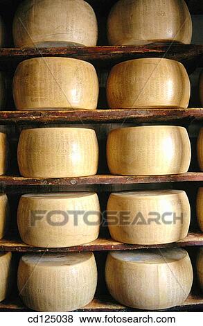 Parmesan cheese View Large Photo Image Stock Photo - Parmesan cheese. Fotosearch