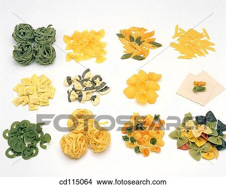 Pasta View Large Photo Image Picture - Pasta. Fotosearch