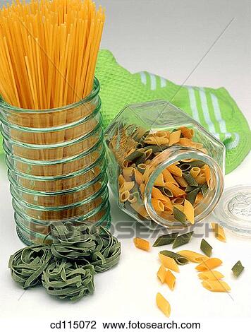 Pasta View Large Photo Image Stock Image - Pasta. Fotosearch