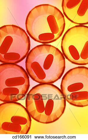 Pills in cups View Large Photo Image Stock Image - Pills in cups. Fotosearch