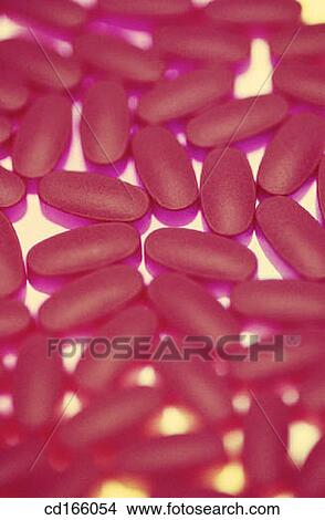 Pills View Large Photo Image Picture - Pills. Fotosearch