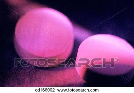 Pills View Large Photo Image Stock Image - Pills. Fotosearch