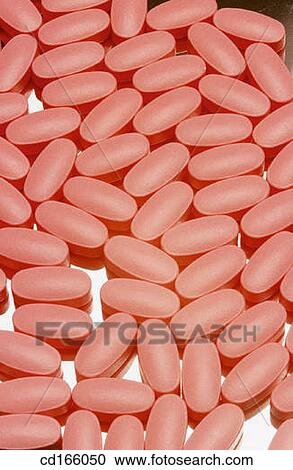 Pills View Large Photo Image Stock Image - Pills. Fotosearch