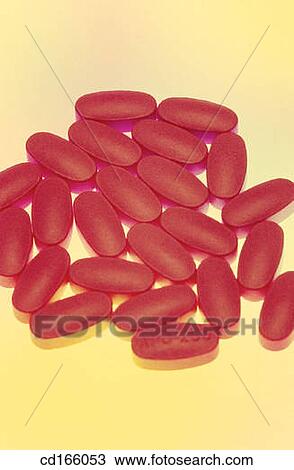Pills View Large Photo Image Stock Image - Pills. Fotosearch