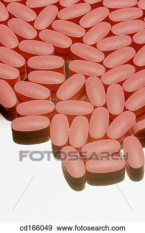 Pills View Large Photo Image Stock Photo - Pills. Fotosearch