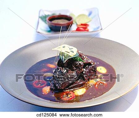 Pot au feu View Large Photo Image Picture - Pot au feu. Fotosearch