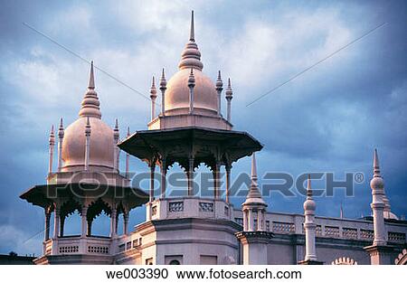 Railway station. Kuala Lumpur. Malaysia View Large Photo Image Stock Image - Railway station. Kuala Lumpur. Malaysia. Fotosearch