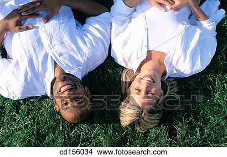 Relax, Friendship, Happy View Large Photo Image Picture - Relax, Friendship, Happy. Fotosearch