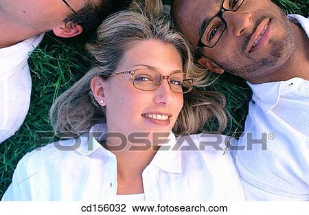 Relax, Friendship, Happy View Large Photo Image Stock Image - Relax, Friendship, Happy. Fotosearch