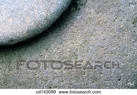 River rocks View Large Photo Image Stock Photo - River rocks. Fotosearch