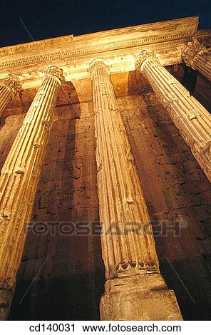 Rome stock exchange incorporating columns from Hadrian's Temple. Rome. Italy View Large Photo Image Stock Image - Rome stock exchange incorporating columns from Hadrian's Temple. Rome. Italy. Fotosearch