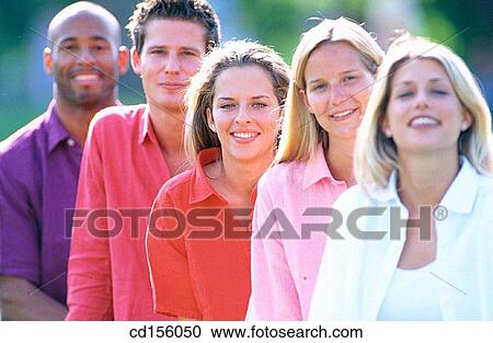 Row, Friendship, Together View Large Photo Image Stock Image - Row, Friendship, Together. Fotosearch