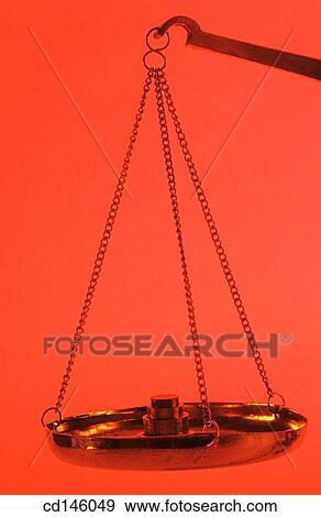 Scales View Large Photo Image Stock Photo - Scales. Fotosearch