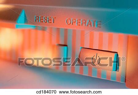 Scanner View Large Photo Image Stock Image - Scanner. Fotosearch