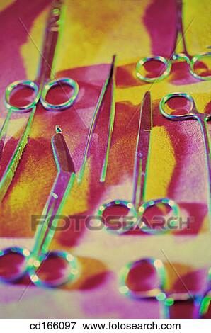 Scissors View Large Photo Image Stock Photo - Scissors. Fotosearch