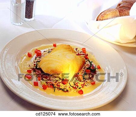 Sea bass View Large Photo Image Picture - Sea bass. Fotosearch